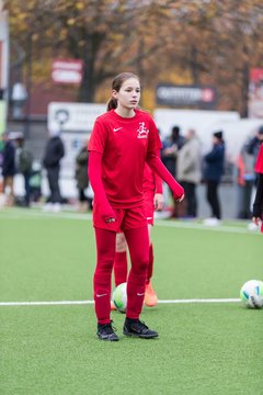 Album: Vorher - 